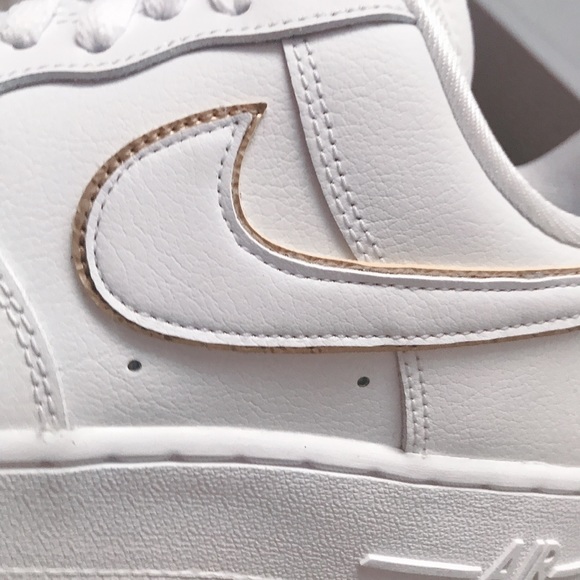 Nike air force 1 low - Picture 6 of 8